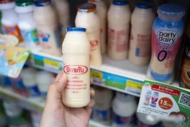 泰国好吃的美食菜谱推荐,泰国有什么好吃的美食