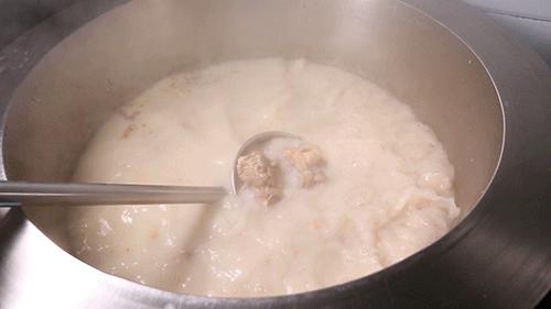 深夜重磅消息,深夜突发事件新闻