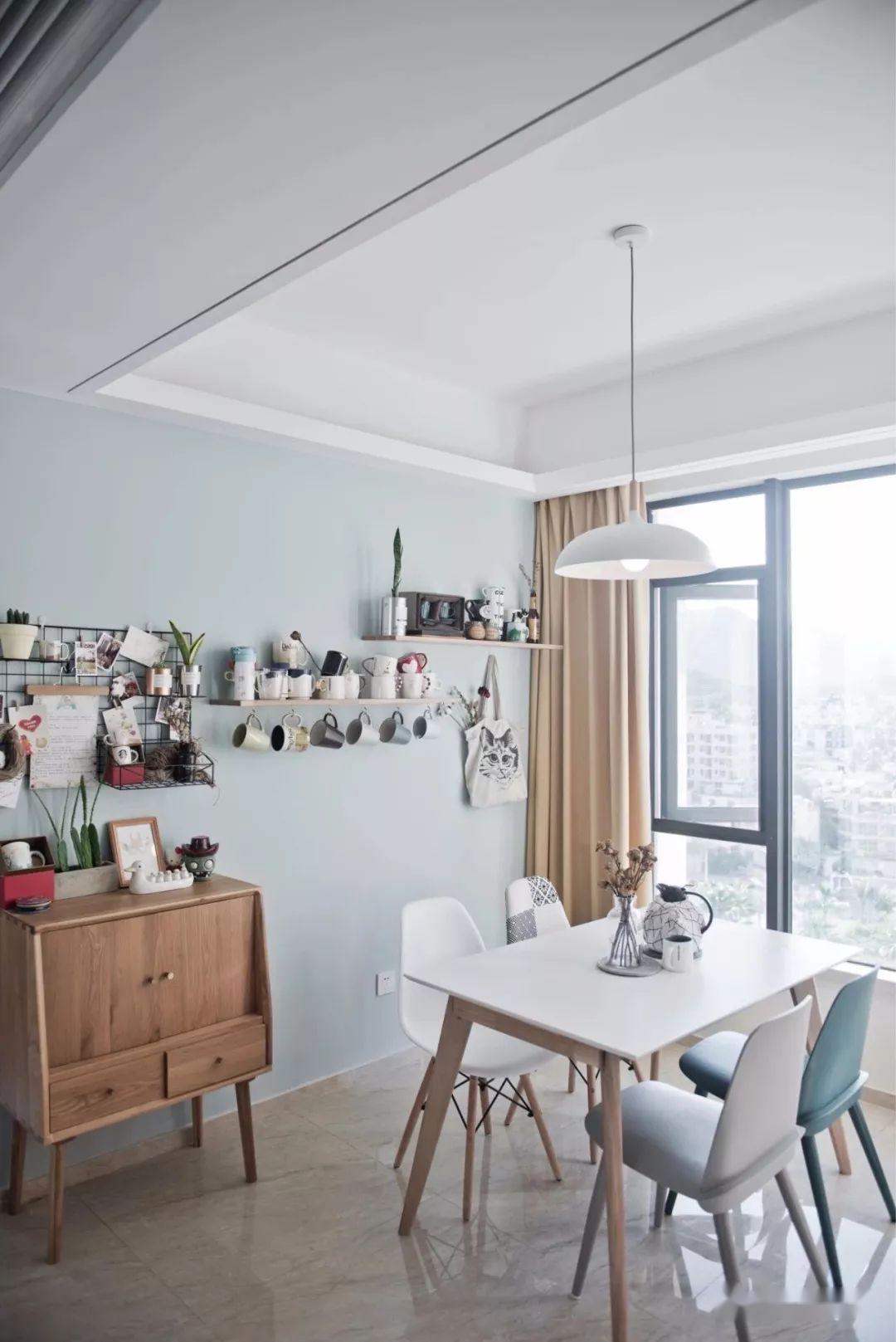 真正的天然大理石餐桌,天然大理石餐桌好吗