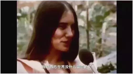 淫乱、*杀暗**、*听窃**、投毒残害近千人……此人罪行累累,却被包装成大师,出书600多本,影响至今