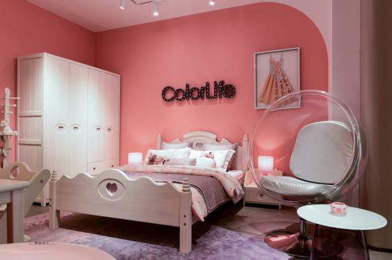 小神兽出笼回家,小神兽出笼了幼儿园