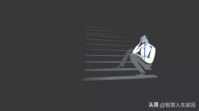 人是如何一步一步变坏的,人如何变坏深度好文