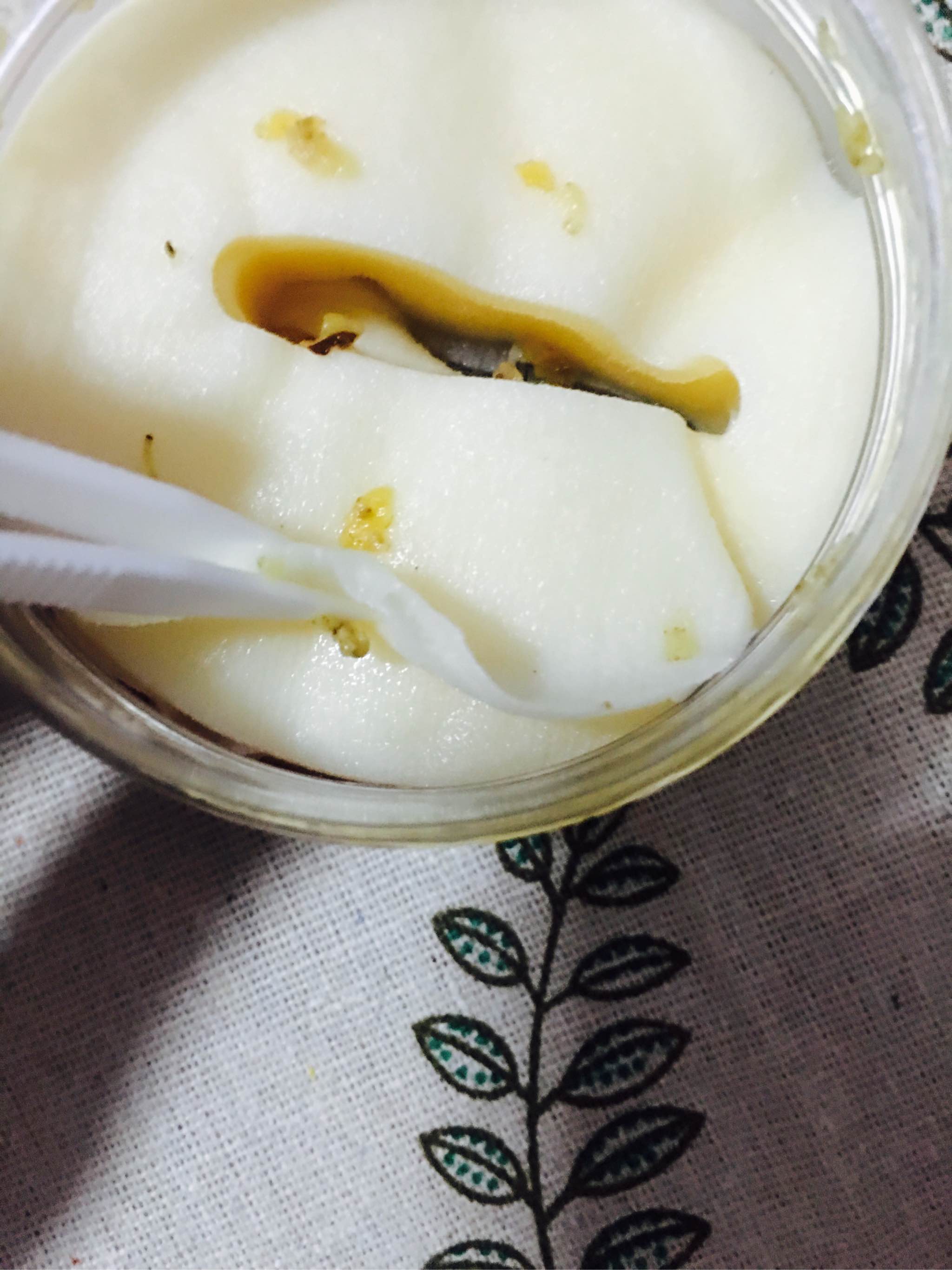 膜法世家有哪些面膜好用,膜法世家哪种面膜好用