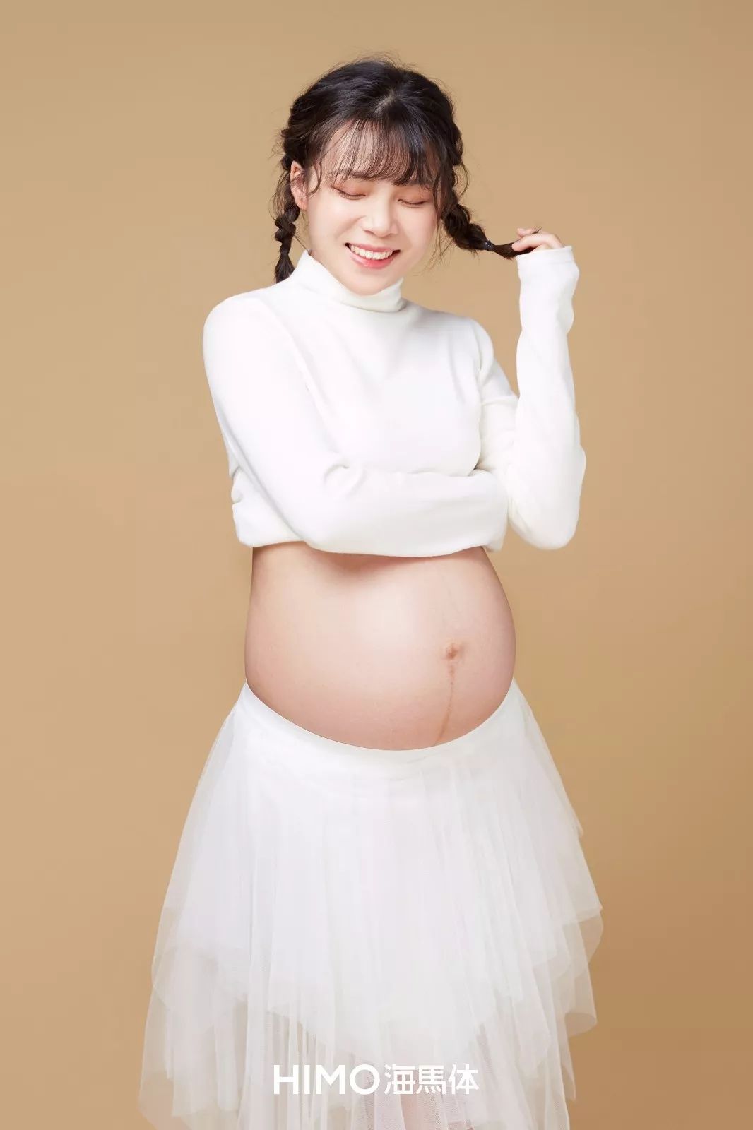 这是一条点开就能「笑着过七夕」的推送