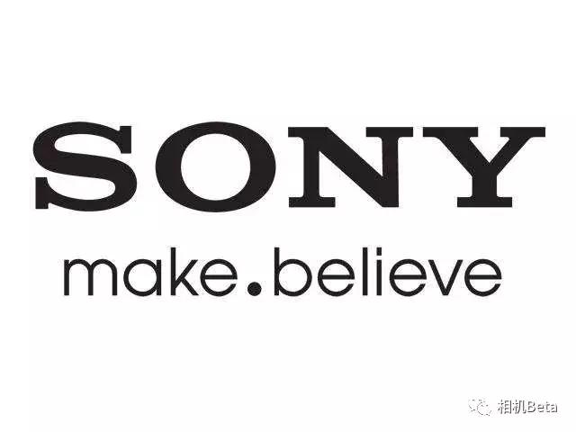 索尼尼康佳能入门全画幅哪家最好,索尼尼康佳能哪个副厂镜头多