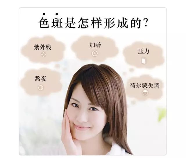 别再骗自己了,别再骗自己了原视频