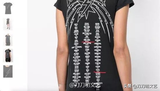 范思哲和纪梵希哪个好,范思哲停产香水