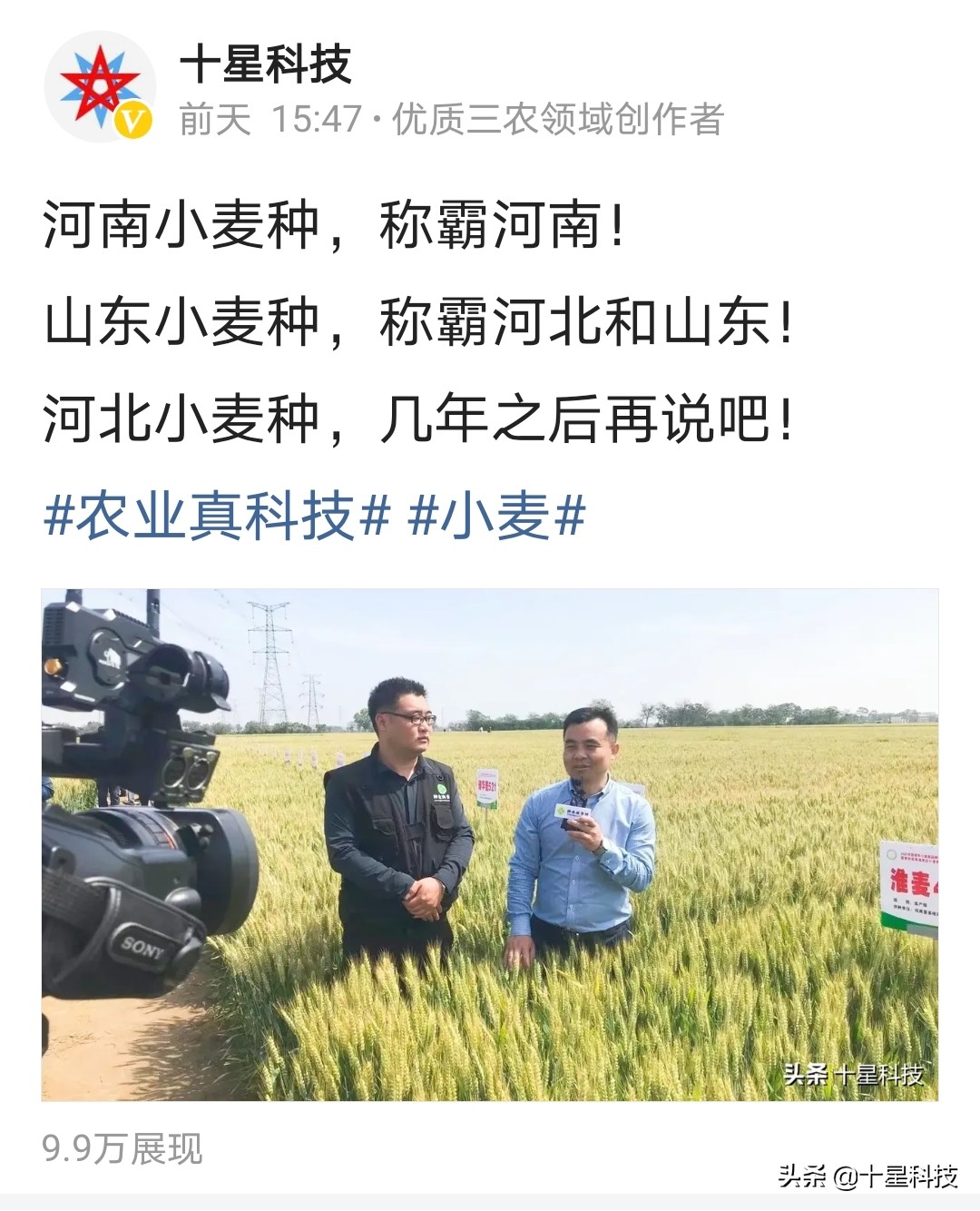 赠送种子助农增收活动,免费送稻种带动350户春耕