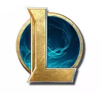 运营十多年依然很火的游戏,运营超过十年的手机网游