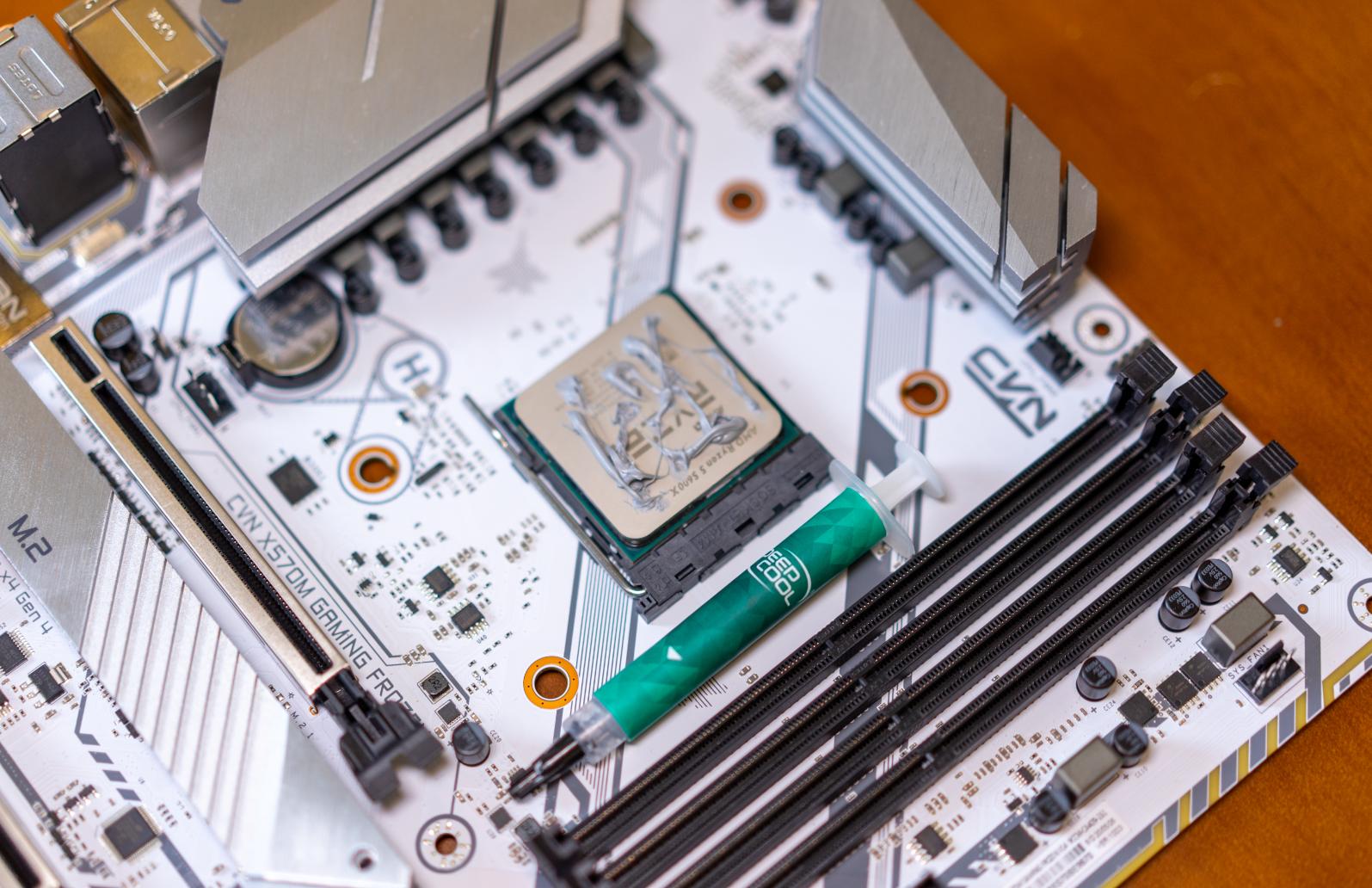 不用捡垃圾,一千元以内的360rgb水冷推荐