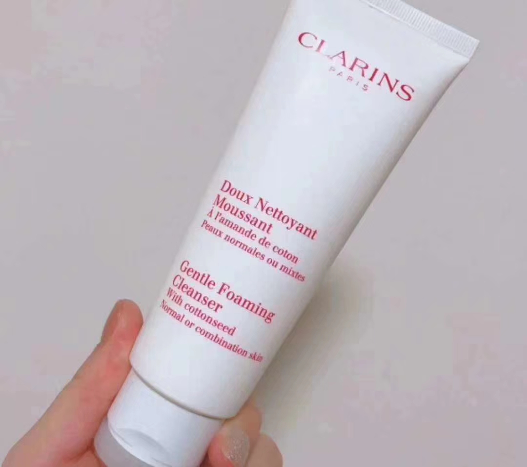 俄罗斯好物推荐品牌平价,平价大桶俄罗斯好物推荐