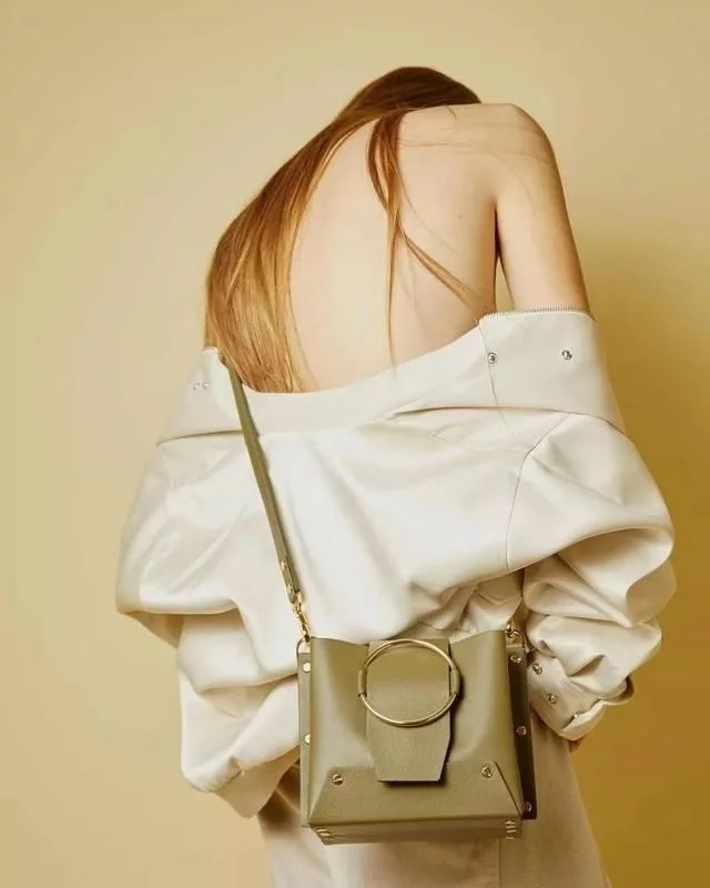 2019冬季包包推荐百搭平价,2023冬季小众包包