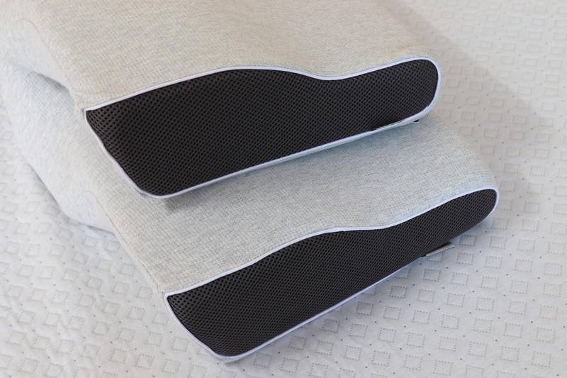 诺伊曼记忆棉颈枕,诺伊曼记忆床垫