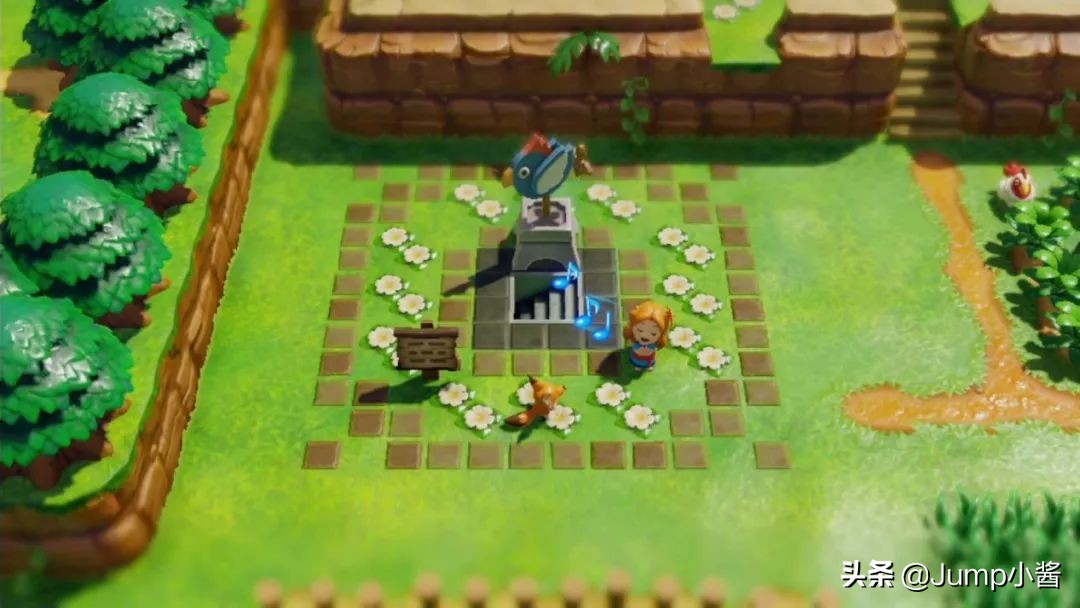 快来参与抽奖,抖音投票免费领福袋