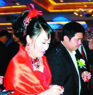 赵本山41岁大女儿近照曝光,赵本山大女儿和大儿子现状