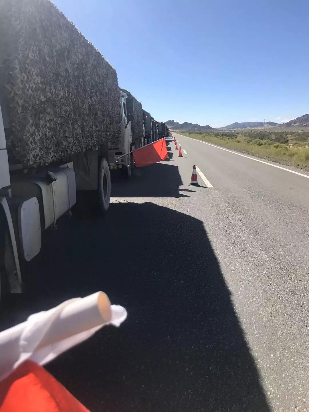 1000件医用防护服,医用防护服一万套