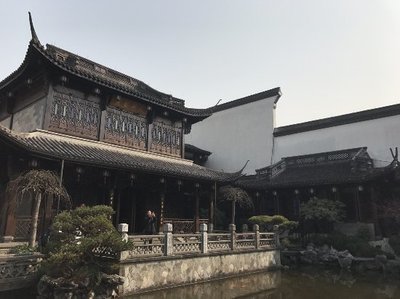 有钱人真的可以为所欲为：红顶商人胡雪岩的生活奢靡程度堪比皇帝