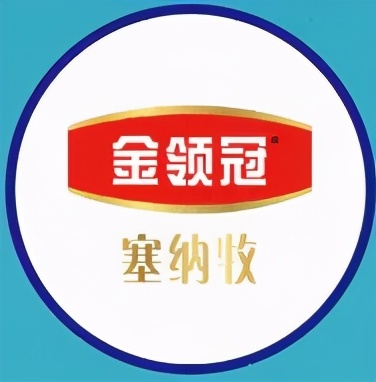 口碑最好的十款有机奶粉,有机奶粉的代言人