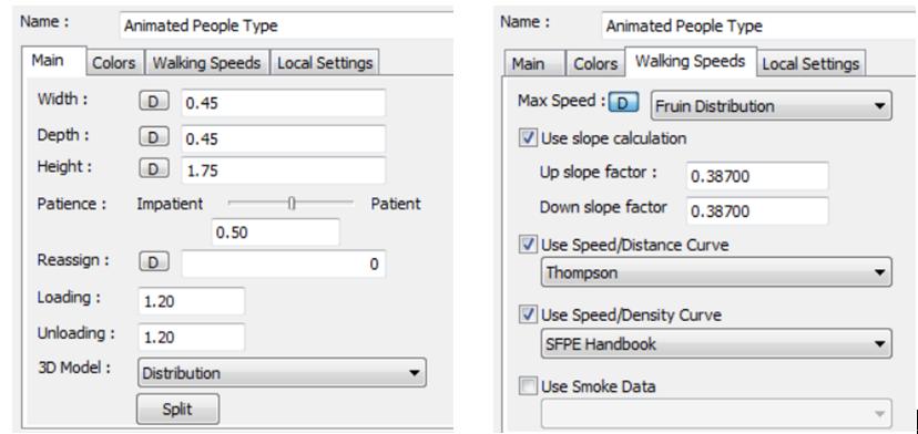 超市货架怎么堆放有立体感,超市货架安排与设计货品摆放