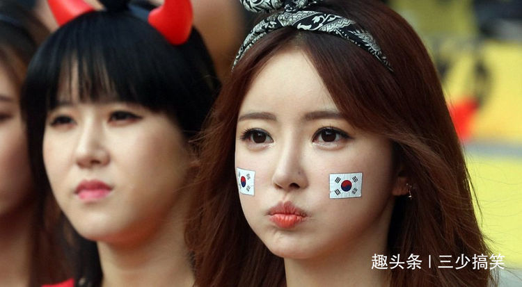 搞笑阿姨笑话,关于阿姨幽默笑话段子