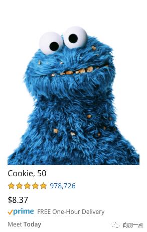 想要约会对象？没问题，这个网站可免费订购男/女友