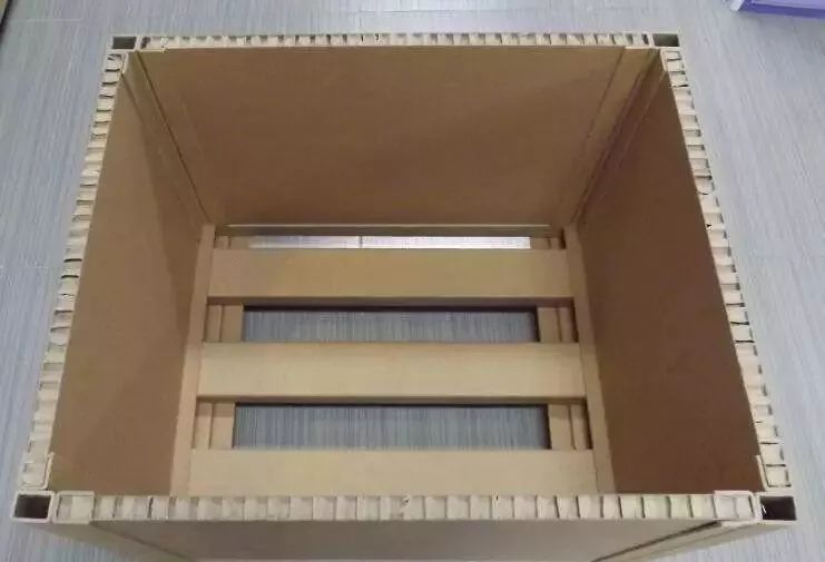 好的纸护角常用知识,靠谱的纸护角技术指导