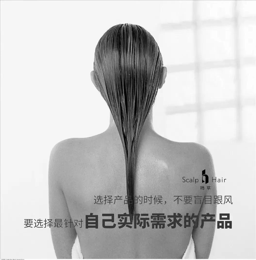 二甲硅油片对胃有伤害吗,硅油对眼睛有什么伤害