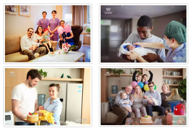 李辉院长简介,李辉院长沈阳