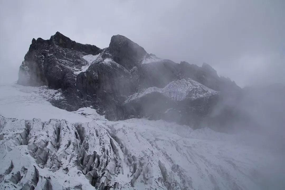 五一昆明周边游适合孩子玩的地方,昆明五一旅游景点攻略自由行