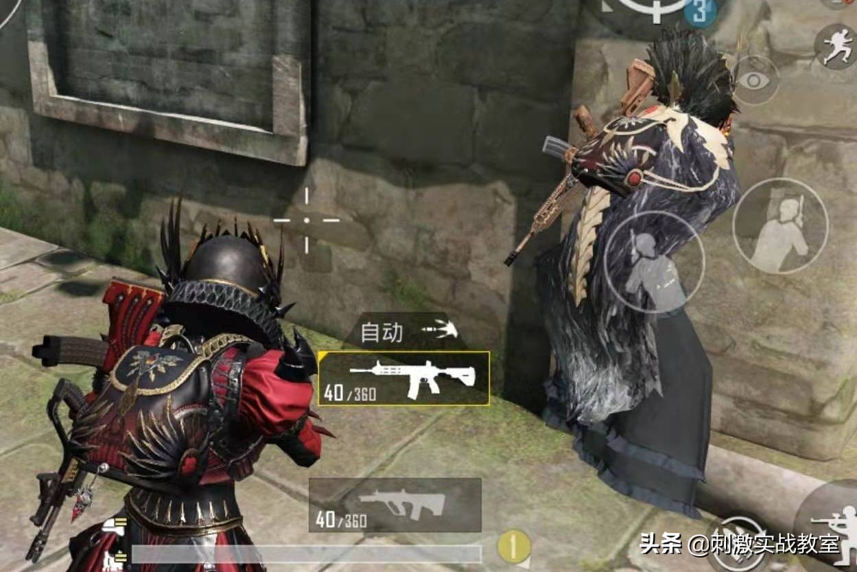 吃鸡浴火魔神套装怎么获得,吃鸡深渊皇后搭配