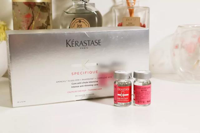 新春大礼包51件套测评,惊喜大礼包开箱