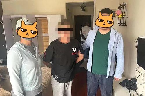 价值60万的“soulmate”你敢不敢爱？