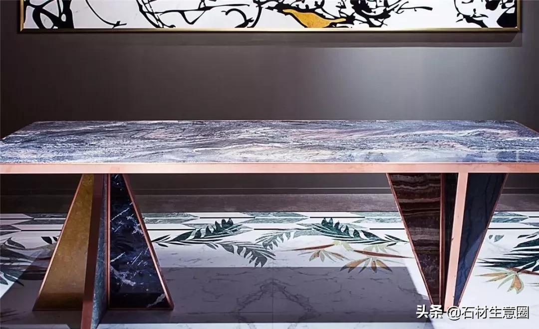 大理石专业量尺,大理石专业知识