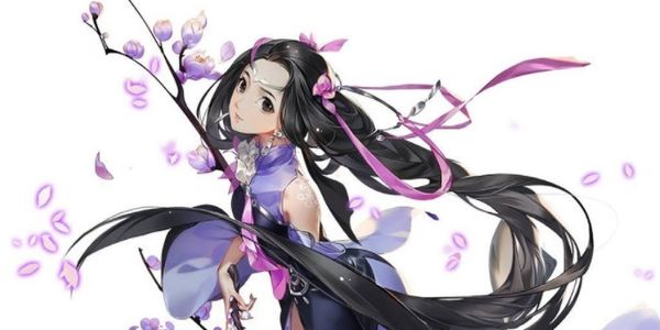 剑网三指尖江湖十八套攻略,剑网3:指尖江湖隐元秘籍残页