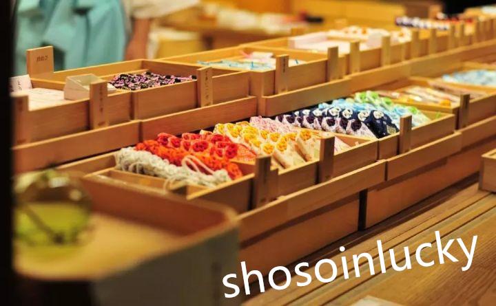 招财猫细支有几种,招财猫御守足金