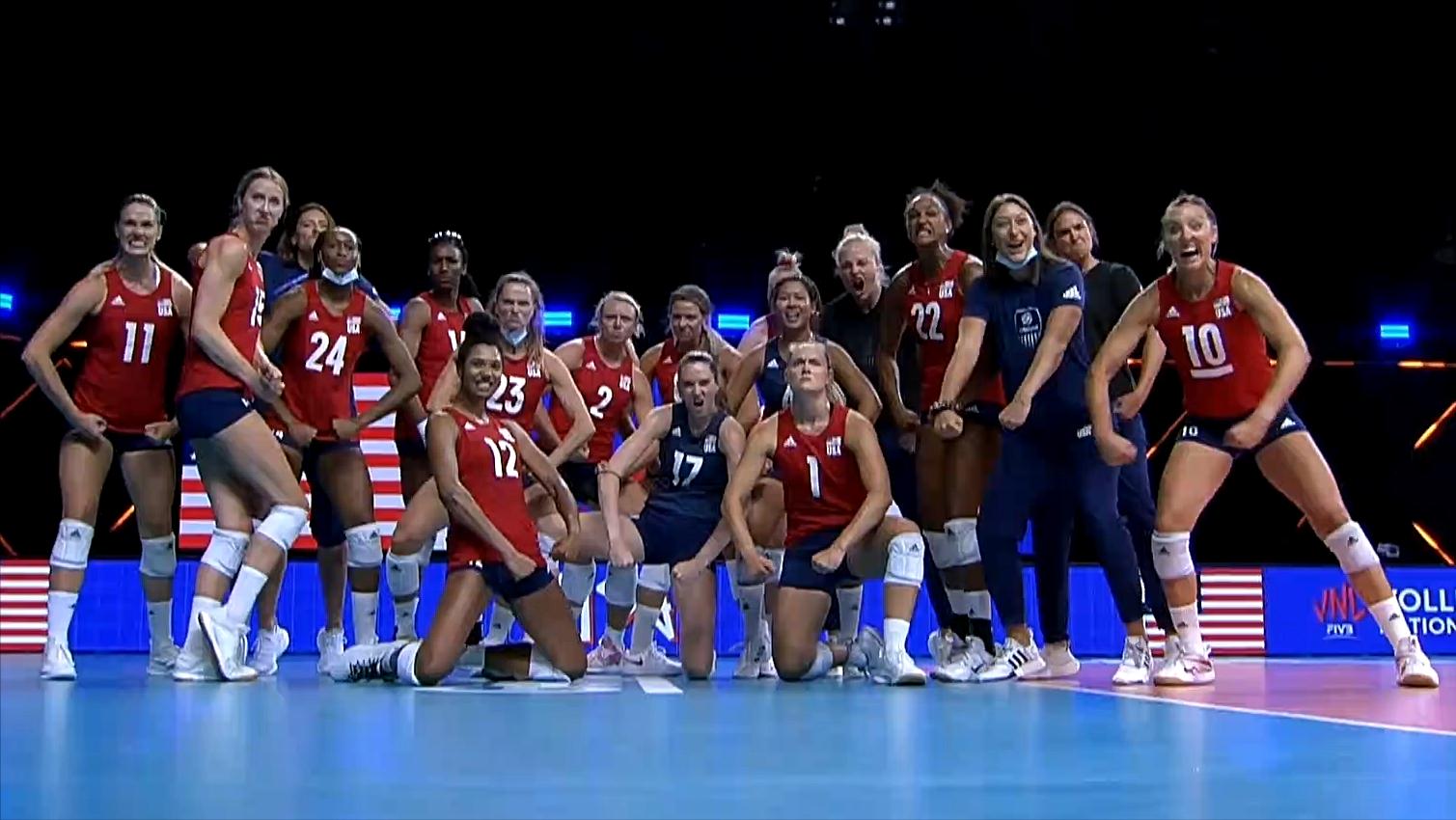 伪强队跟强队的区别,伪强队真强队