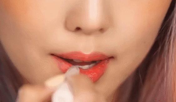 泫雅同款懒人妆,泫雅高颜值