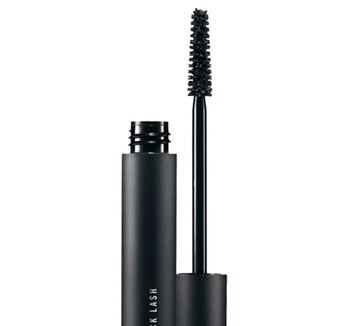 刷睫毛的睫毛膏推荐,哪款睫毛膏可以刷出根根分明效果