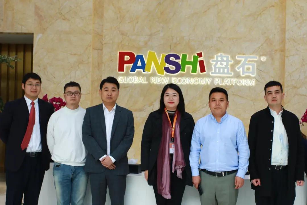 华博特教育培训科技公司,华博特教育