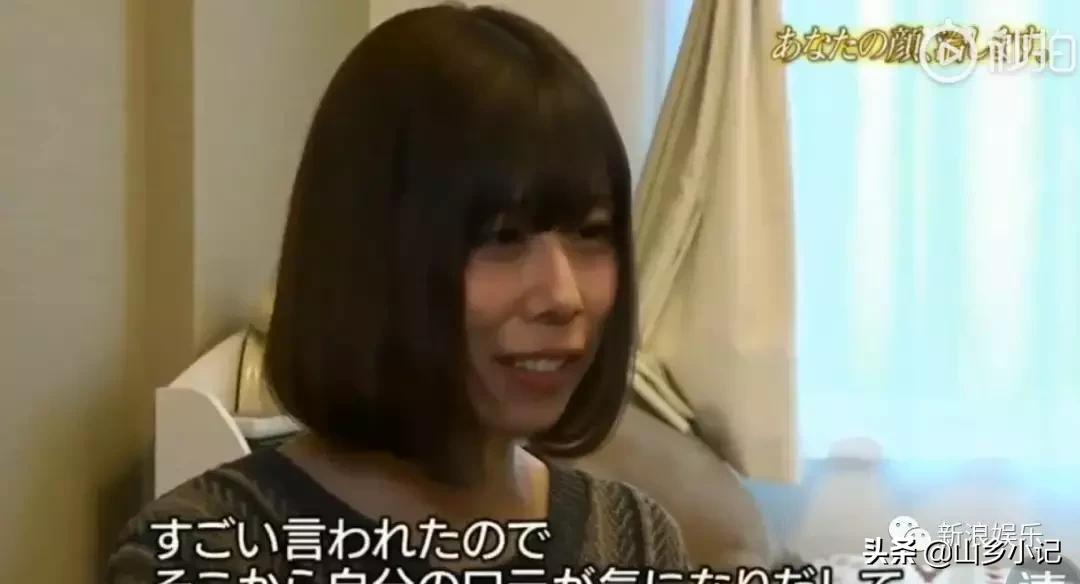 明明是整容脸现在却成了颜值巅峰,明明是整容脸却没被吐槽过