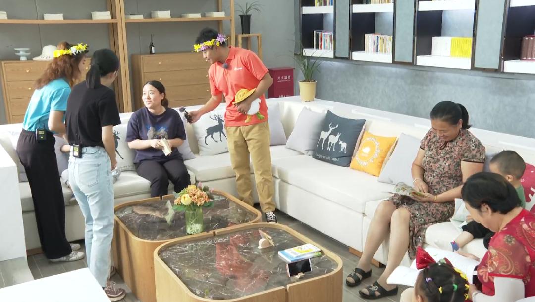 2022高淳固城湖螃蟹节宣传片,第十九届高淳固城湖螃蟹节蟹王