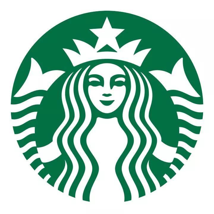 这些商标知识你知道吗,10个隐藏商标