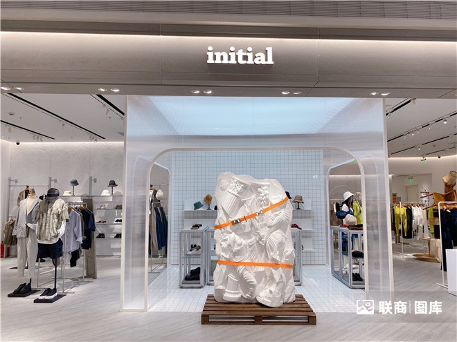 除了高达，中国首家LaLaport啦啦宝都还带来哪些惊喜？