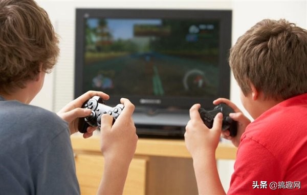 ps4年度最佳游戏啥意思,ps4获奖游戏