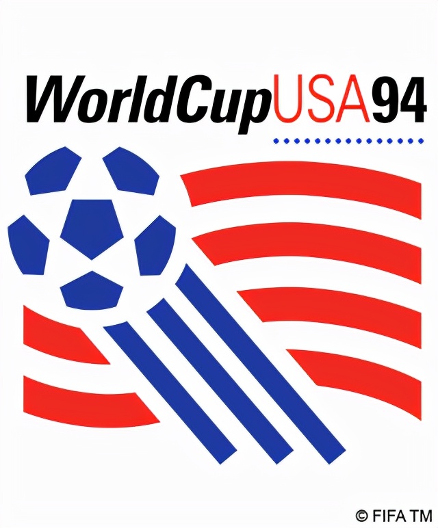 世界杯往事完整版,世界杯历史回顾剪辑