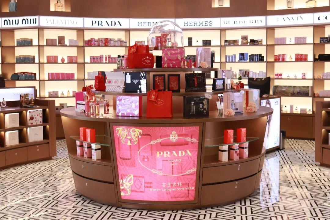 澳门旅游指南全攻略,澳门旅游攻略详细