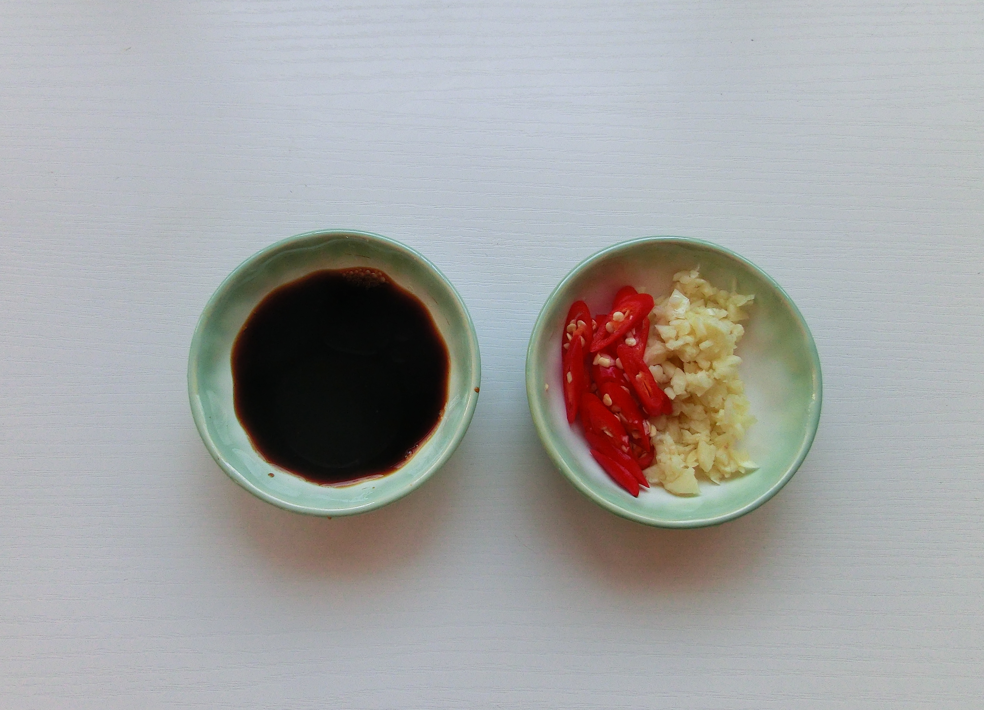 闰二月，“3笋”大量上市，中老年人要常吃，正当季，越吃越健康