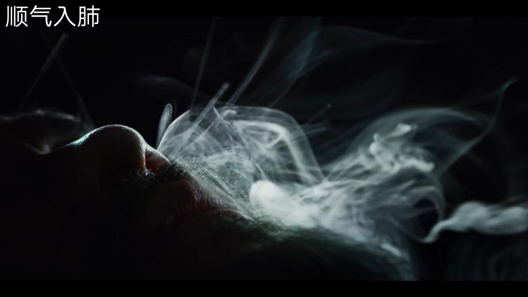 韩剧最新出的丧尸片,最劲爆的丧尸韩剧