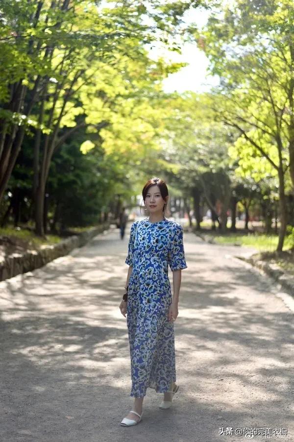 大牌小鱼嘴凉鞋,高颜值洞洞凉鞋单品