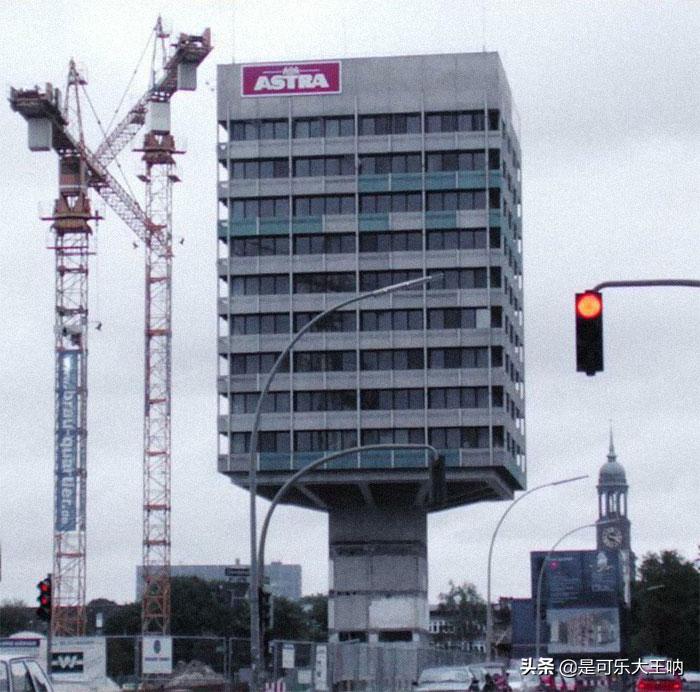 盘点那些沙雕设计,那些沙雕的设计图